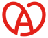 Logo de la région Alsace